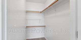 2529 Greenwood Lane Gallery 19