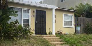 4115 Haines Street Gallery 1