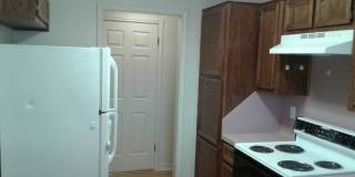 AVAILABLE SOON; APPLY AT OUR WEBSITE TODAY!!! Gallery 10