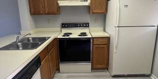 Unit 2405- Tradewinds I Gallery 1