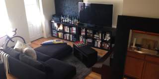 67 South Huntington Ave 4 Gallery 5