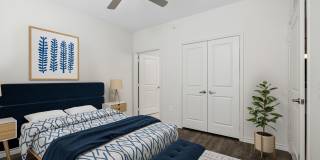 Twelve 620 Apartments - Affordable Housing Gallery 8