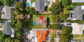 260 NE 45th St Gallery 34