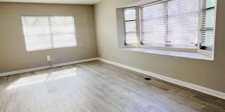 3117 Galimore Drive Gallery 6