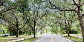 4802 W Bexley Park Drive Gallery 28