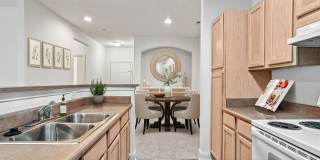 Eastover Ridge Gallery 4