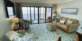 3350 North Key Drive Gallery 15