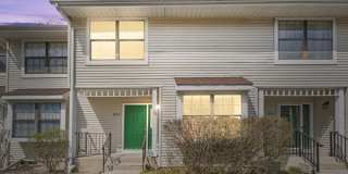 805 Arlington Drive Gallery 1