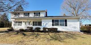 118 Elm St Gallery 1