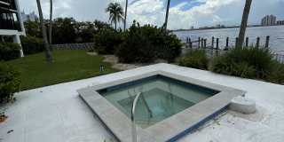 3350 North Key Drive Gallery 5