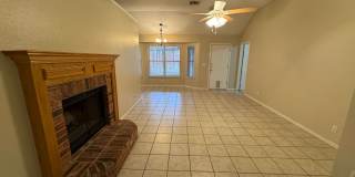 3-Bedroom House for Rent in Killeen Gallery 5