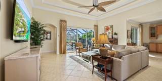 8847 Largo Mar Drive Gallery 7