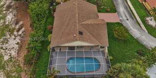 8813 Paradise Ct Gallery 36