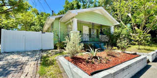 3511 Bishop Eddie Newkirk Way Gallery 2