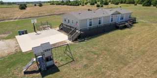6477 County Road 179 Gallery 1