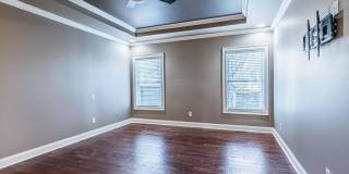 730 Bennington Park Drive Gallery 13