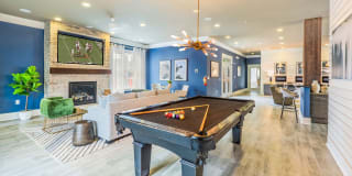 Element Carolina Bay Element Carolina Bay Gallery 16