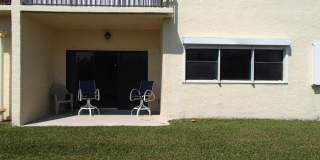 7400 S Ocean Drive Gallery 11