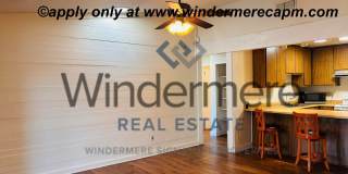 Available NOW! Charming 2-bedroom, 2-bath Home with BIG Solar savings and Swim Spa! Gallery 1