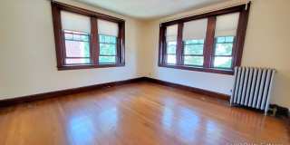 16 West Wyoming Ave. Gallery 1