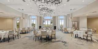 10135 Colonial Country Club Blvd unit: 1208 Gallery 27