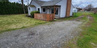 1021 N Herald Rd Gallery 1