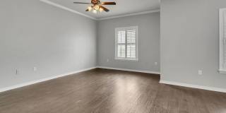 3 bedrooms in Ft Walton Beach!! Gallery 16