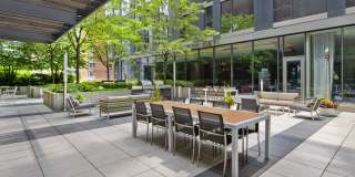 State & Chestnut Gallery 39