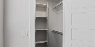 NEW PRICE REDUCTION|BRAND NEW HOME | LEASE BY MAY 31 & RECEIVE BONUS! Gallery 15
