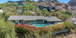 5526 N. Camelback Canyon Dr, Phoenix, AZ 85018 Gallery 3