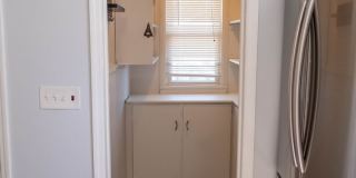 Charming 3 bedroom Gallery 24