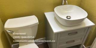 1006 East 15th Avenue Gallery 35