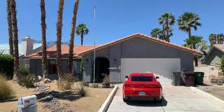 27695 Hombria Drive Gallery 6