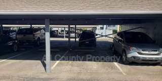 4654 White Rock Circle Gallery 18