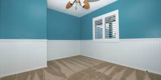 620 Myrtlewood Court Gallery 7