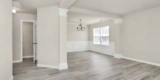 10741 Mountain Springs Dr Gallery 2