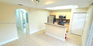 4950 Tradewinds Ter Gallery 17