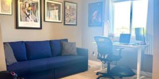 IMMACULATE TOWNHOME WITH 2 CAR ATTACHED GARAGE Gallery 16