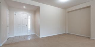 5700 SW 45 STREET Gallery 6