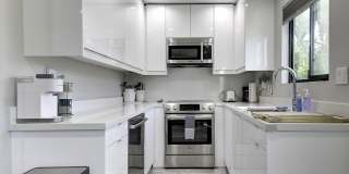 4610 N 68th Street Gallery 13