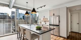 Env Chicago Gallery 22