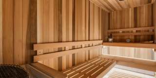 3100 Birch Lane Gallery 23