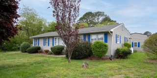10359 Harrison Road Gallery 1