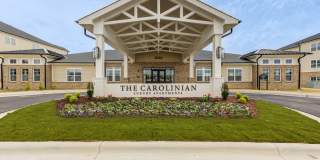 The Carolinian Gallery 29