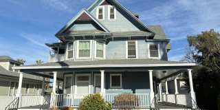 Desirable Downtown Redlands Gallery 1