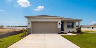 7707 SW 58TH Place Gallery 1