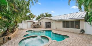 460 Sunrise Way Gallery 54