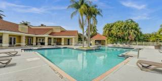 Fully Renovated Corner 2/1 Unit Gallery 43