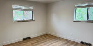 NEWLY REMODELED 3 Bed + Office / 2 Bath Home on Linden in Boulder – Available NOW! Gallery 17