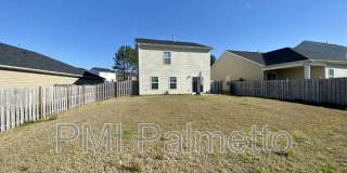 335 Chetsley Drive Gallery 34